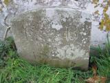 image of grave number 165628
